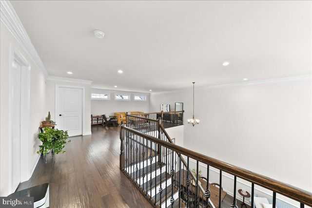 3718 PARRIS BLVD, Newtown Square, PA 19073