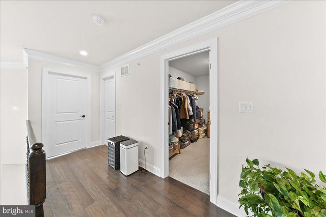 3718 PARRIS BLVD, Newtown Square, PA 19073