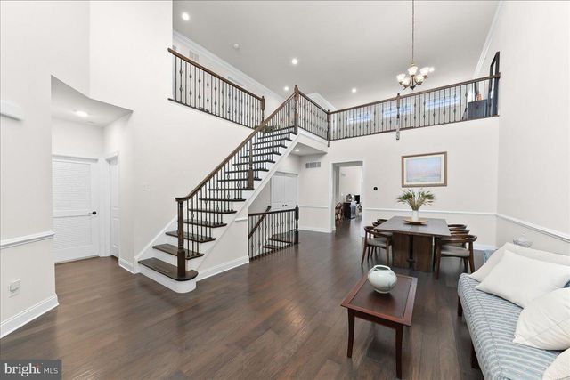 3718 PARRIS BLVD, Newtown Square, PA 19073