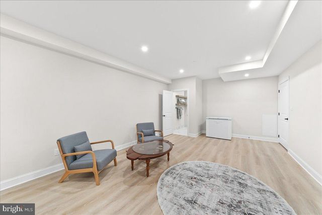 3718 PARRIS BLVD, Newtown Square, PA 19073