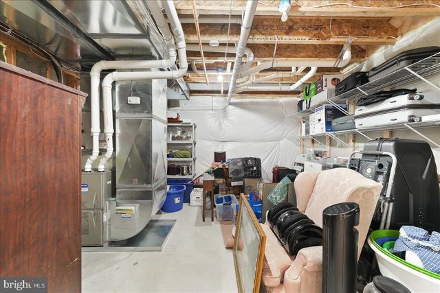 3718 PARRIS BLVD, Newtown Square, PA 19073