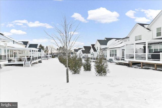 3718 PARRIS BLVD, Newtown Square, PA 19073