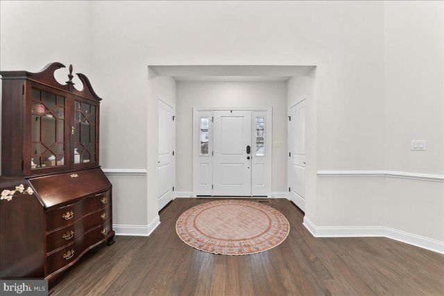 3718 PARRIS BLVD, Newtown Square, PA 19073