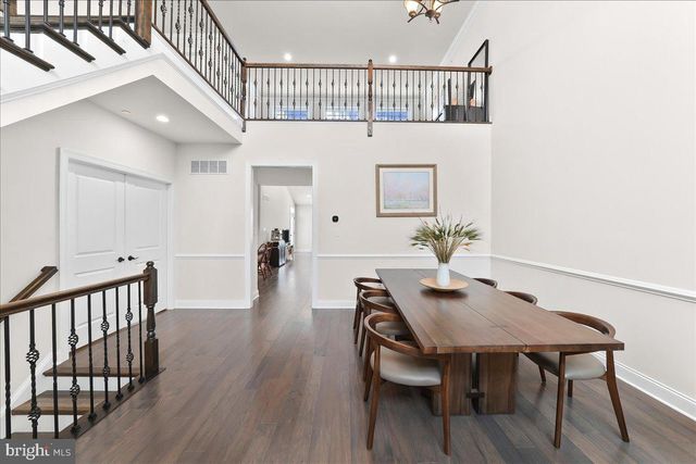 3718 PARRIS BLVD, Newtown Square, PA 19073