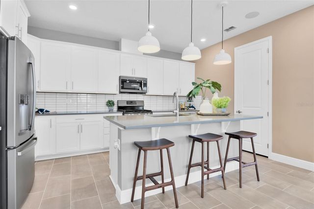 41 PONCE PRESERVE DRIVE, Palm Coast, FL 32164