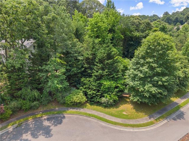 1756 Oak Tree Hollow, Gainesville, GA 30501