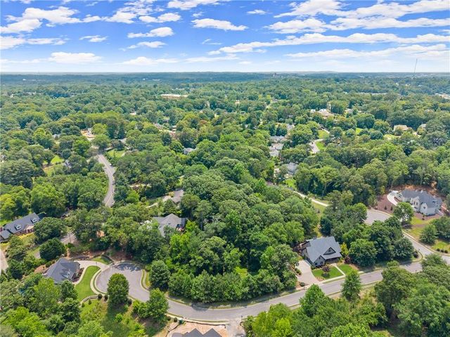 1756 Oak Tree Hollow, Gainesville, GA 30501