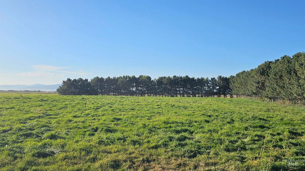 1655 W 1000 S, Pingree, ID 83262 photo 10