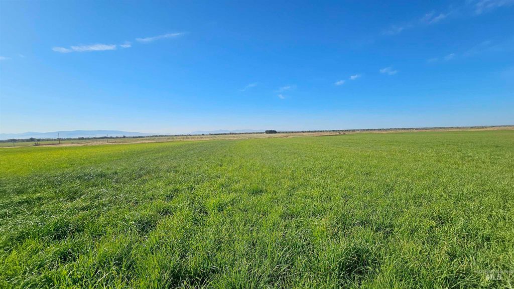 1655 W 1000 S, Pingree, ID 83262 photo 11