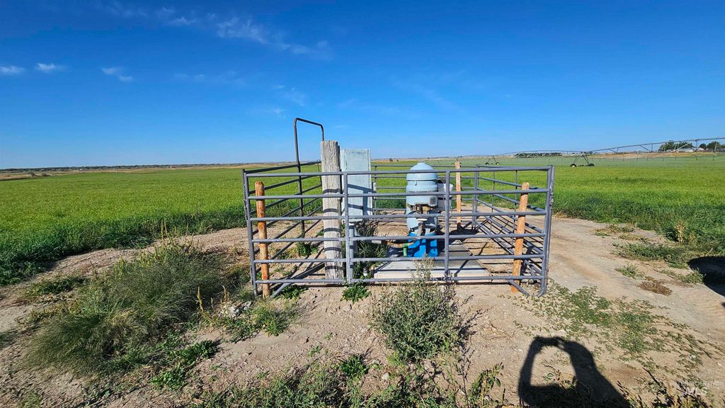 1655 W 1000 S, Pingree, ID 83262 photo 12