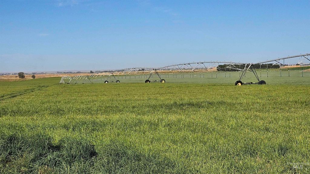 1655 W 1000 S, Pingree, ID 83262 photo 13