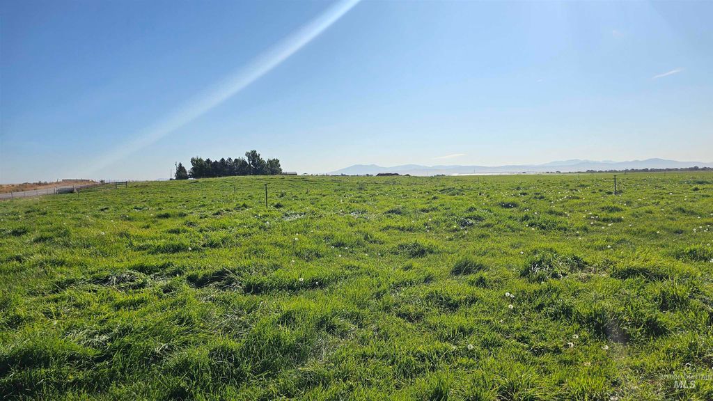 1655 W 1000 S, Pingree, ID 83262 photo 14