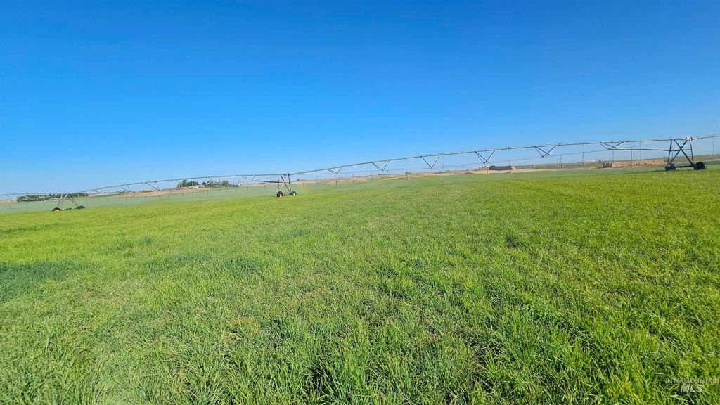 1655 W 1000 S, Pingree, ID 83262 photo 15