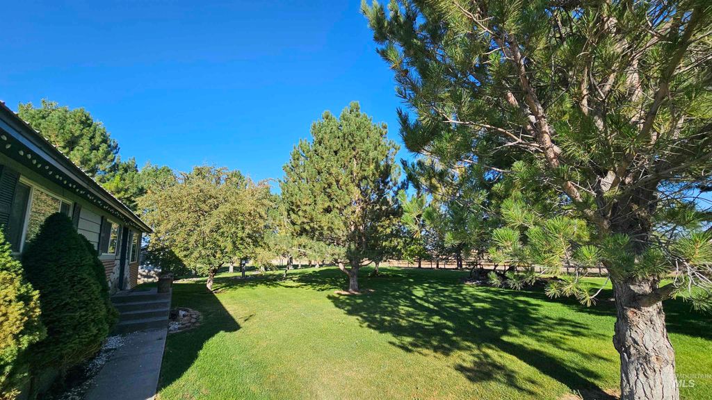 1655 W 1000 S, Pingree, ID 83262 photo 2