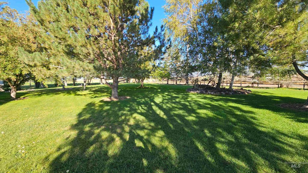 1655 W 1000 S, Pingree, ID 83262 photo 3