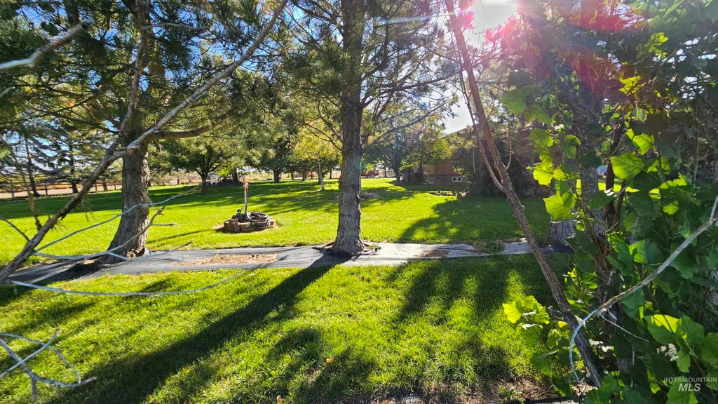 1655 W 1000 S, Pingree, ID 83262 photo 6