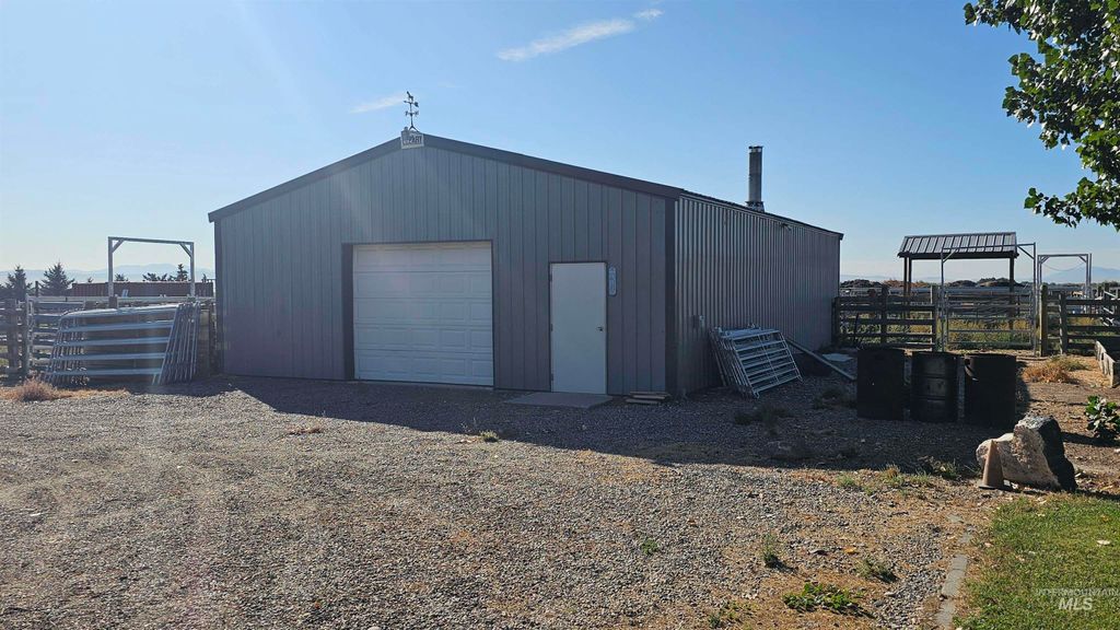 1655 W 1000 S, Pingree, ID 83262 photo 7