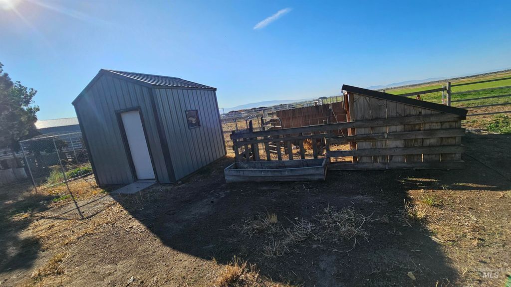 1655 W 1000 S, Pingree, ID 83262 photo 8