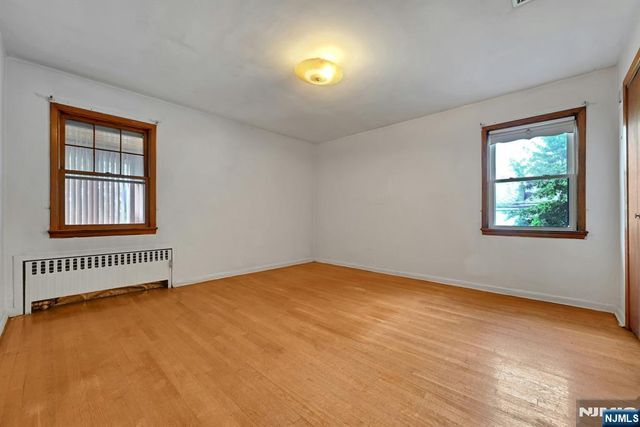 153 Orient Way, Lyndhurst, NJ 07071