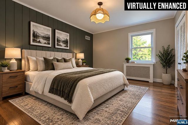 153 Orient Way, Lyndhurst, NJ 07071