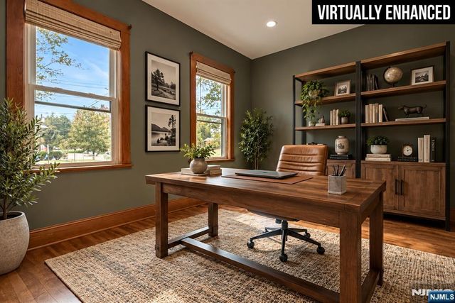 153 Orient Way, Lyndhurst, NJ 07071