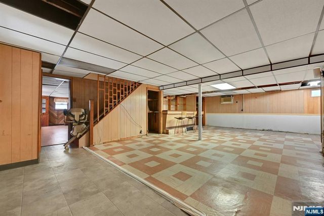 153 Orient Way, Lyndhurst, NJ 07071