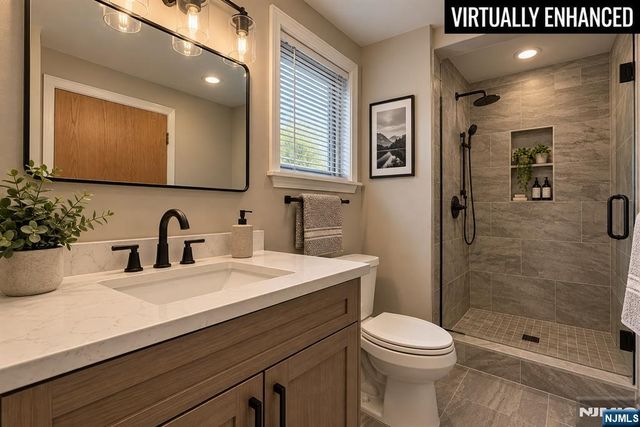 153 Orient Way, Lyndhurst, NJ 07071
