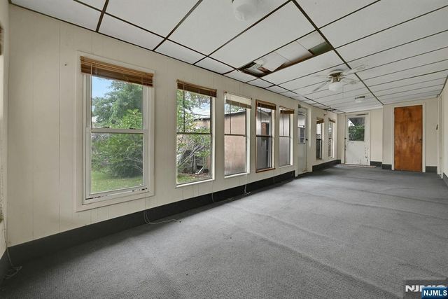 153 Orient Way, Lyndhurst, NJ 07071