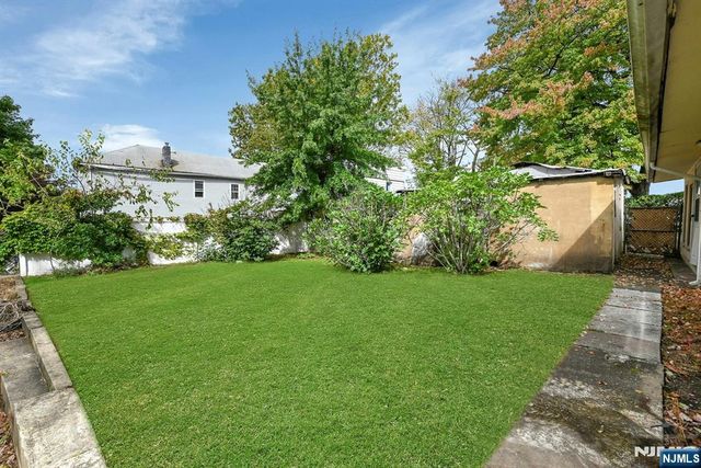 153 Orient Way, Lyndhurst, NJ 07071