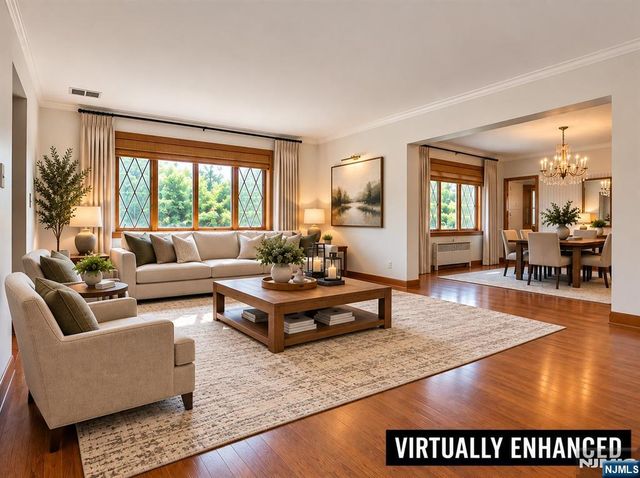 153 Orient Way, Lyndhurst, NJ 07071