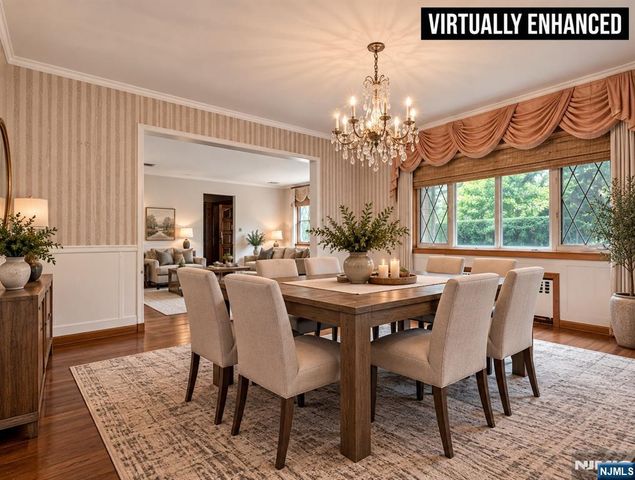 153 Orient Way, Lyndhurst, NJ 07071