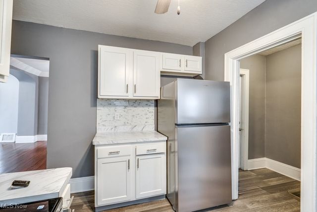 450 Storer Avenue, Akron, OH 44320