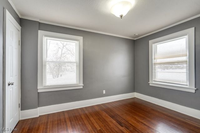 450 Storer Avenue, Akron, OH 44320