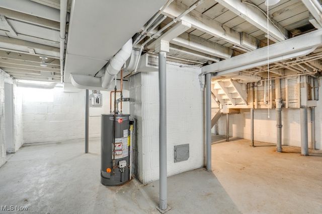 450 Storer Avenue, Akron, OH 44320