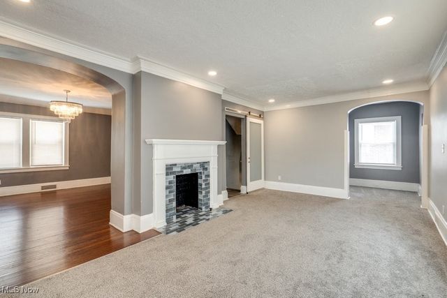 450 Storer Avenue, Akron, OH 44320