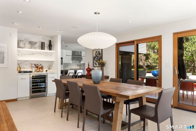 5 Marc Lane, Westport, CT 06880