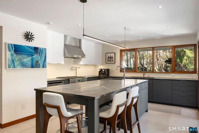 5 Marc Lane, Westport, CT 06880