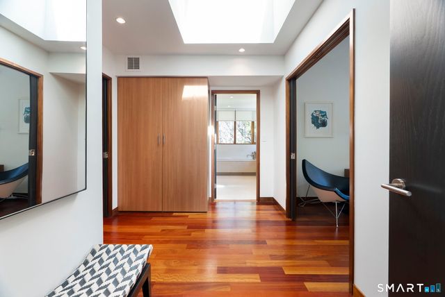 5 Marc Lane, Westport, CT 06880