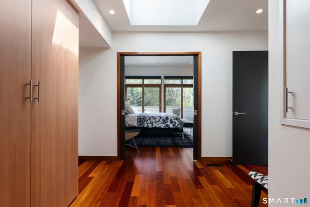 5 Marc Lane, Westport, CT 06880