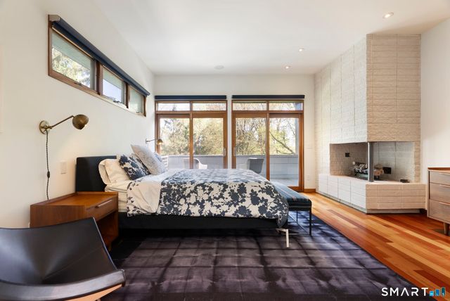 5 Marc Lane, Westport, CT 06880