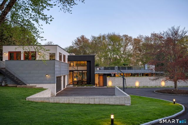 5 Marc Lane, Westport, CT 06880