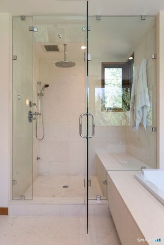 5 Marc Lane, Westport, CT 06880