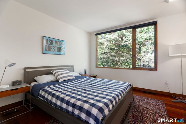 5 Marc Lane, Westport, CT 06880