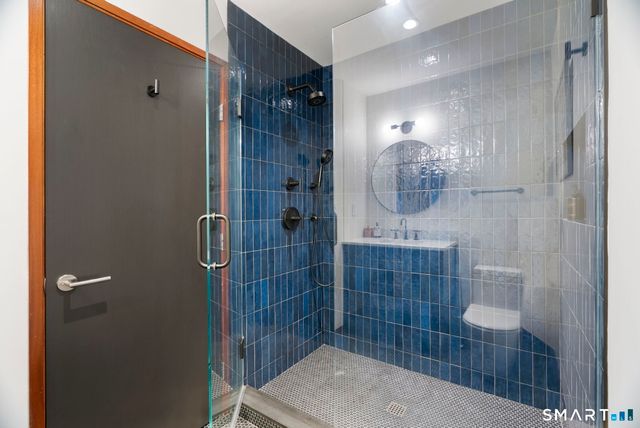 5 Marc Lane, Westport, CT 06880