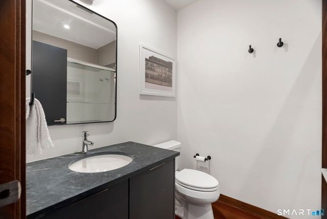 5 Marc Lane, Westport, CT 06880