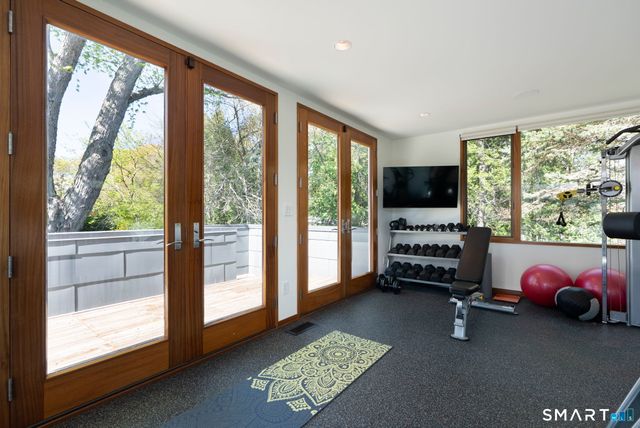 5 Marc Lane, Westport, CT 06880