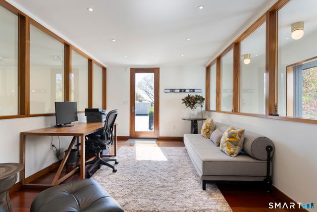 5 Marc Lane, Westport, CT 06880