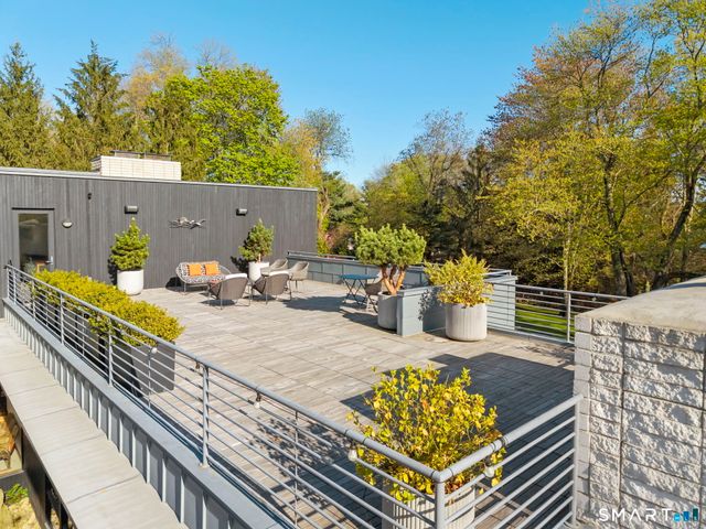 5 Marc Lane, Westport, CT 06880