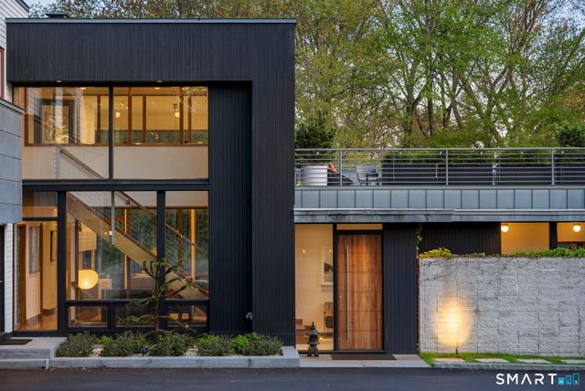 5 Marc Lane, Westport, CT 06880