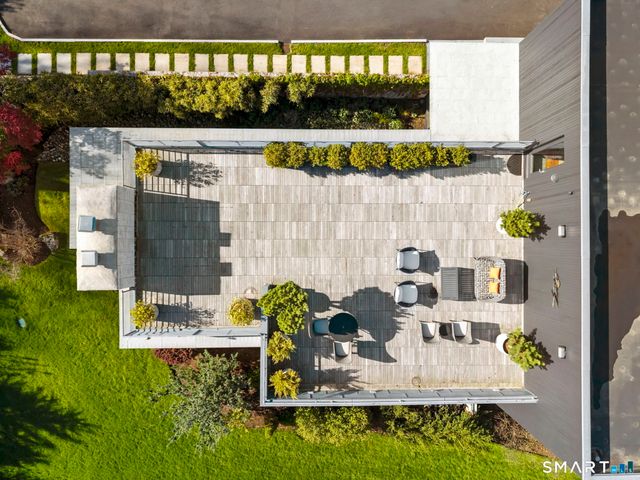 5 Marc Lane, Westport, CT 06880